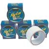 Nastro riparazione vele mm 50 x 3 metri