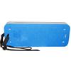 Plastimo Parabordo Piatto PLASTIMO 650x240x80