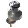 Lewmar Winch kit manuale / elettrico LEWMAR 40-45-50 EVO ST