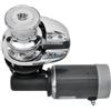 Lofrans Salpa ancora Lofrans PROJECT X1 800W con campana