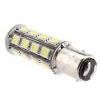 Lampadina led testa albero