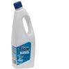 Liquido disgregante per serbatoi acque nere e wc