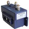 Control Box per salpancora a 12 V 1700 W. 3 poli