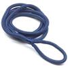 Trem Cima per parabordi blu