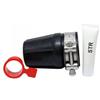 FNI Premitreccia asse 25 mm