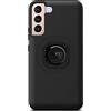 Quad Lock Custodia MAG per Galaxy S22+