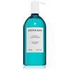 Sachajuan Ocean Mist Volume Shampoo 990 ml
