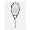 HEAD Speed Jr. 2026 - Tennis, Grip Size L0 L1 L00