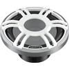 Hertz Subwoofer Marino Hertz HMS 10 S2-LD-W.1 - 10" con LED RGB 600W
