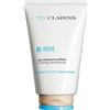 Clarins RE-MOVE Gel Detergente Purificante 125 ml Gel detergente fresco contribuisce a eliminare tutte le impurità. Effetto freschezza!