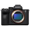 Sony Alpha 7 V | ✅Nuovo!