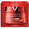 Vichy (l'oreal Italia) Liftactiv Collagen Specialist 16 Cream spf50 50ml