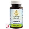 AMRITA ITALIA SRL SARVANTRA 60 COMPRESSE