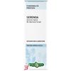 ERBA VITA GROUP SPA SERENOA FRUTTO TINTURA IDROALCOLICA 50 ML EBV