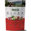 Natua Cat Adult Manzo 350gr