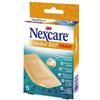 3M ITALIA Srl Cerotto nexcare active 360 gradi 5 pezzi - NEXCARE - 923761771