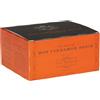 Harney & Sons Hot Cinnamon Spice Tea 100 g/101,2 gram (50 bustine)