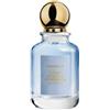 Bridgerton BRIDGERTON COLLECTION Hydrangea Eau de Parfum 50 ml