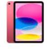 APPLE 11-INCH IPAD WI-FI 256GB - PINK