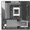 SAPPHIRE MOTHERBOARD SAPPHIRE NITRO+ B850M WIFI