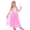 SMIFFYS Good Witch Fairy Costume - M