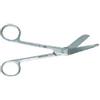 SAFETY SpA LISTER FORB 14CM