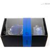 Ars Nova Rosa blu - sinfornia marina 30 ml