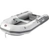 Osculati gommone / tender 270 Airdeck