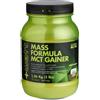 +WATT MASS FORMULA MCT GAINER 3lb - CACAO