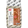 BPR FIOCCO DI AVENA BABY 1KG-LATTE BISCOTTI