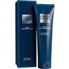 Enrico coveri blue contemporary shower gel 300 ml - ENRICO COVERI - 951553510