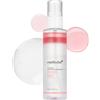 medicube Salmon DNA PDRN Pink Glutathione Spray Serum - Mist idratante illuminante - 3.38 fl.oz