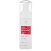 Guinot Microbiotic Mousse Visage Schiuma Pulizia Facciale Oily Skin - 150 ml