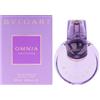 Bvlgari Omnia Amethyste Eau de Toilette 100 ml