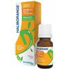Haliborange Vitamina D3 20000 Ui Gocce 8ml