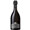 Ca' del Bosco - Anna Maria Clementi 2016 - Dosaggio Zero - Franciacorta - 75cl