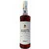 Tinti - Moretta - Specialità Fanese - 70cl