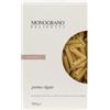 Felicetti - Penne Rigate - 500g - IL CAPPELLI - MONOGRANO