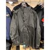 Tucano Urbano TUTA ANTIPIOGGIA COMPLETA GIACCA PANTALONE TUCANO URBANO TG XL