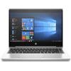 HP ProBook 440 G6 14" Core i5 1.6 GHz - SSD 512 GB - 16GB - QWERTY - Olandese - refurbished