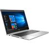 HP ProBook 440 G6 14" Core i5 1.6 GHz - SSD 512 GB - 8GB - QWERTY - Spagnolo - refurbished