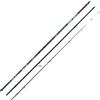 BadBass Canna Bad Bass Trio Slim, Mt / Casting 4.20Mt 0-160gr