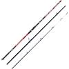 BadBass Canna Bad Bass Top Cast, Mt / Casting 4.25Mt 0-200gr