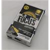 Topps Focus BVB Borussia Dortmund Calcio Hobby Box 2025-26