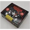 Panini Stranger Things 2025 Trading Cards Box 24 Packs Per Box