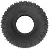 SODIAL 4.10 / 3.50-4 410 / 350-4 ATV Quad Go Kart 47Cc 49Cun Grosso 4.10-4 Pneumat2164