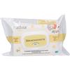 Nathia Baby Dermosalviette 1 pz Salviette