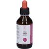 PDM to be maintained Horti Celati Ficus Carica 100 Ml ml Soluzione orale