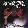 AMPED Go For The Throat / Prepare To Die
