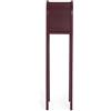 Memphis Milano Imperial Secretaire